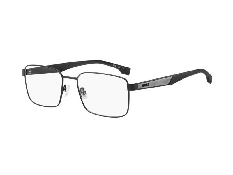 Hugo Boss Ochelari de Vedere HB 1769 003