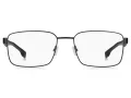 Hugo Boss Ochelari de Vedere HB 1769 003 58