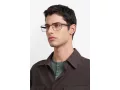 Hugo Boss Ochelari de Vedere HB 1769 003 58