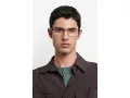 Hugo Boss Ochelari de Vedere HB 1769 003 58