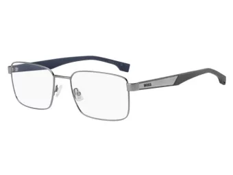 Hugo Boss Ochelari de Vedere HB 1769 6LB 56