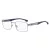 Hugo Boss Ochelari de Vedere HB 1769 6LB 56