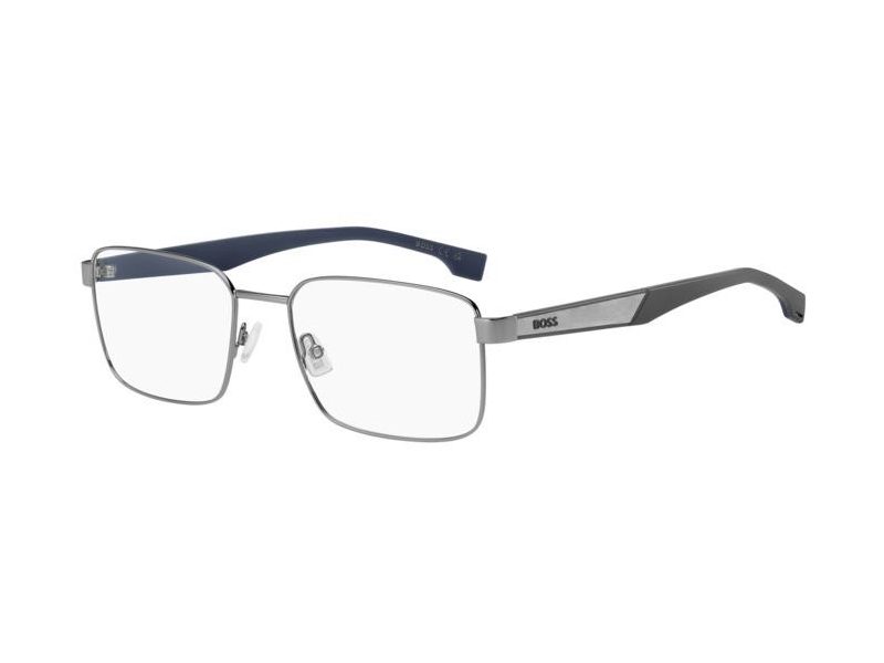 Hugo Boss Ochelari de Vedere HB 1769 6LB