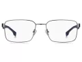 Hugo Boss Ochelari de Vedere HB 1769 6LB 56