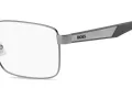 Hugo Boss Ochelari de Vedere HB 1769 6LB 56