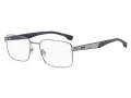 Hugo Boss Ochelari de Vedere HB 1769 6LB 58