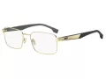 Hugo Boss Ochelari de Vedere HB 1769 J5G