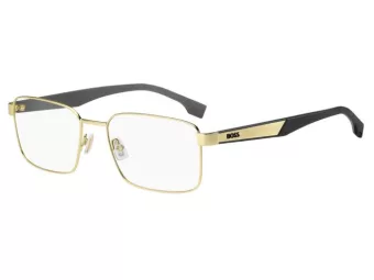 Hugo Boss Ochelari de Vedere HB 1769 J5G