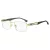 Hugo Boss Ochelari de Vedere HB 1769 J5G