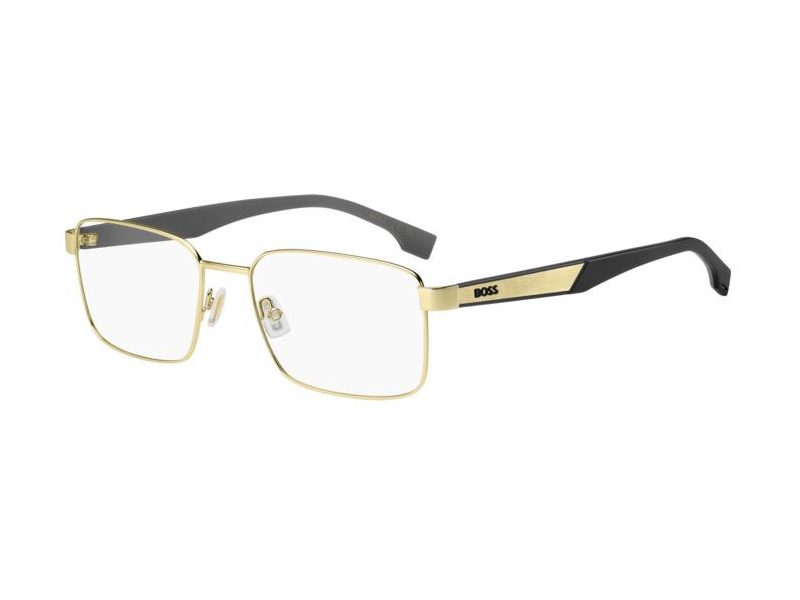 Hugo Boss Ochelari de Vedere HB 1769 J5G