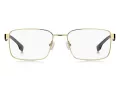 Hugo Boss Ochelari de Vedere HB 1769 J5G