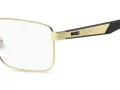 Hugo Boss Ochelari de Vedere HB 1769 J5G
