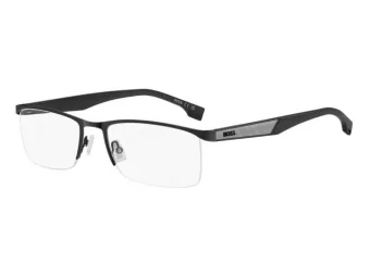 Hugo Boss Ochelari de Vedere HB 1770 003 55