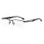Hugo Boss Ochelari de Vedere HB 1770 003 55