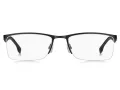 Hugo Boss Ochelari de Vedere HB 1770 003 55