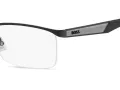 Hugo Boss Ochelari de Vedere HB 1770 003 55
