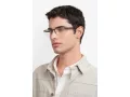 Hugo Boss Ochelari de Vedere HB 1770 003 55