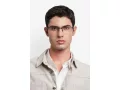 Hugo Boss Ochelari de Vedere HB 1770 003 55