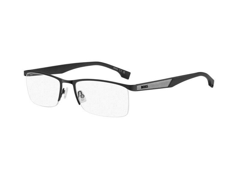 Hugo Boss Ochelari de Vedere HB 1770 003