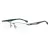 Hugo Boss Ochelari de Vedere HB 1770 6LB 55