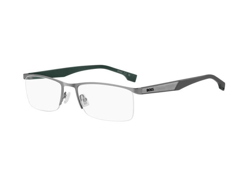 Hugo Boss Ochelari de Vedere HB 1770 6LB