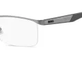 Hugo Boss Ochelari de Vedere HB 1770 6LB 55