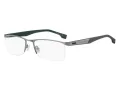 Hugo Boss Ochelari de Vedere HB 1770 6LB 58