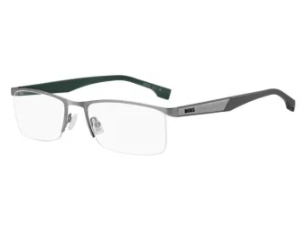 Hugo Boss Ochelari de Vedere HB 1770 6LB 58