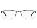 Hugo Boss Ochelari de Vedere HB 1770 6LB 58