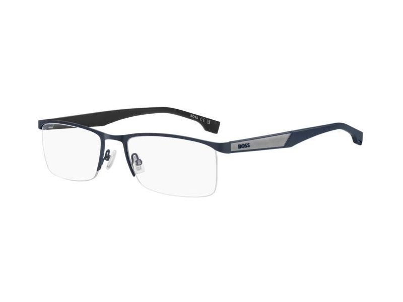 Hugo Boss Ochelari de Vedere HB 1770 FLL