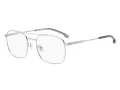 Hugo Boss Ochelari de Vedere HB 1771/G 010 54