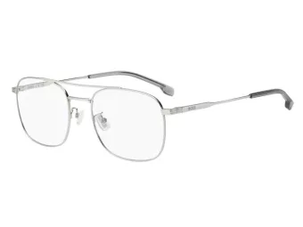 Hugo Boss Ochelari de Vedere HB 1771/G 010 54