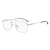 Hugo Boss Ochelari de Vedere HB 1771/G 010 54