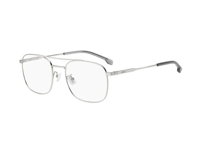 Hugo Boss Ochelari de Vedere HB 1771/G 010