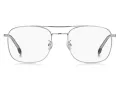 Hugo Boss Ochelari de Vedere HB 1771/G 010 54