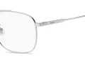 Hugo Boss Ochelari de Vedere HB 1771/G 010 54