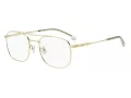 Hugo Boss Ochelari de Vedere HB 1771/G J5G