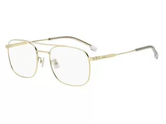 Hugo Boss Ochelari de Vedere HB 1771/G J5G