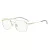 Hugo Boss Ochelari de Vedere HB 1771/G J5G