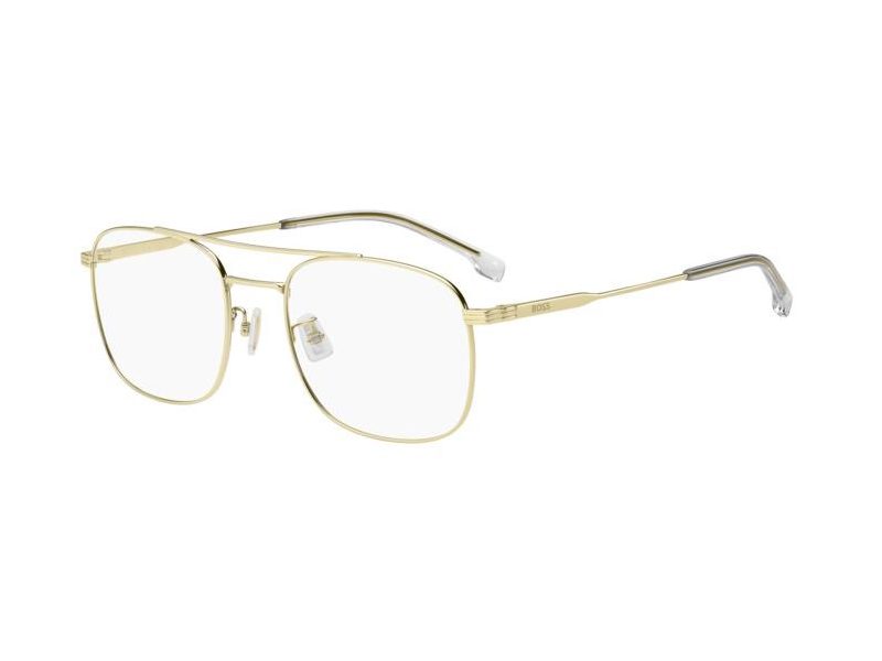 Hugo Boss Ochelari de Vedere HB 1771/G J5G