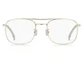 Hugo Boss Ochelari de Vedere HB 1771/G J5G