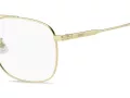Hugo Boss Ochelari de Vedere HB 1771/G J5G