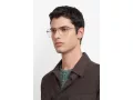 Hugo Boss Ochelari de Vedere HB 1771/G J5G