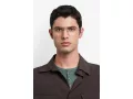 Hugo Boss Ochelari de Vedere HB 1771/G J5G