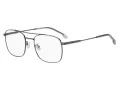 Hugo Boss Ochelari de Vedere HB 1771/G V81 54