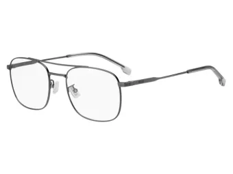 Hugo Boss Ochelari de Vedere HB 1771/G V81 54