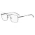 Hugo Boss Ochelari de Vedere HB 1771/G V81 54