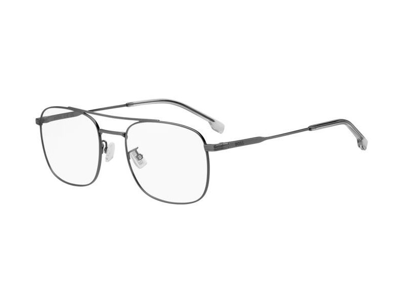 Hugo Boss Ochelari de Vedere HB 1771/G V81