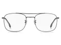 Hugo Boss Ochelari de Vedere HB 1771/G V81 54