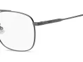 Hugo Boss Ochelari de Vedere HB 1771/G V81 54
